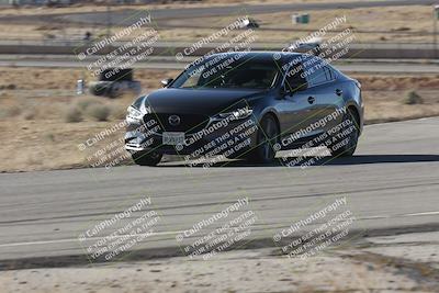 media/Mar-15-2025-Speed Ventures (Sat) [[5bdb41c541]]/Msf group/session 2/turn 4/